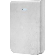 Ubiquiti IW-HD-CT-3 wireless access point accessory_1