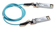 25G PASSIVE DAC SFP28 1M MSA/P/N: ESPC25PC010C0100_1