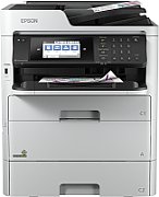 EPSON WorkForce Pro WF-C579RDWF_1