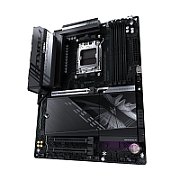 B850 AORUS ELITE WIFI7, AM5, DDR5, Wi-Fi, BT, ATX, Negru_3