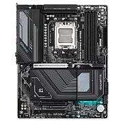 B850 GAMING X WIFI6E, AM5, DDR5, Wi-Fi, BT, ATX, Negru_1