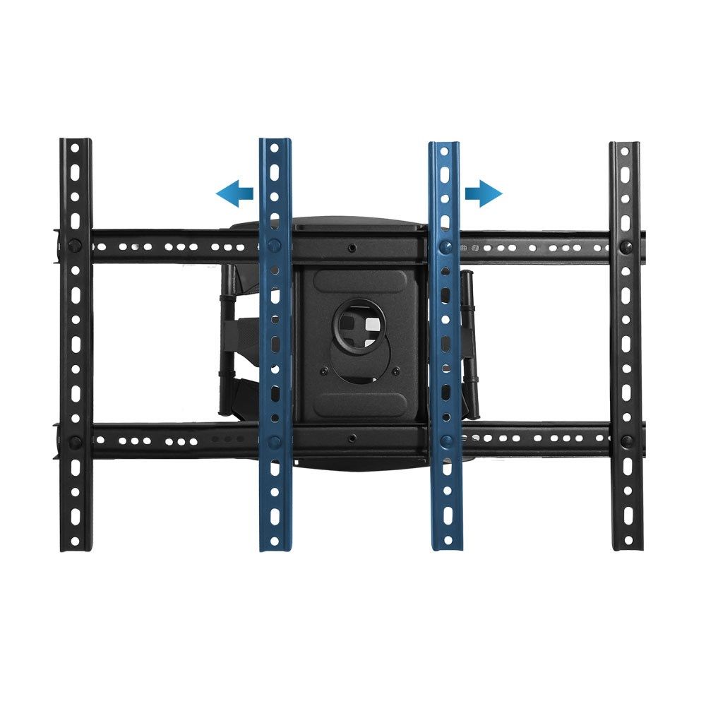 Esperanza ERW021 CRONOS 2.16 m (85 ) TV mount Black_10