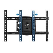 Esperanza ERW021 CRONOS 2.16 m (85 ) TV mount Black_10