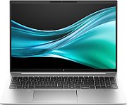 ELITEBOOK 865 G11 R5-8540U 16GB/512GB 16WUXGA W11P WL LTE 3/3/0_3