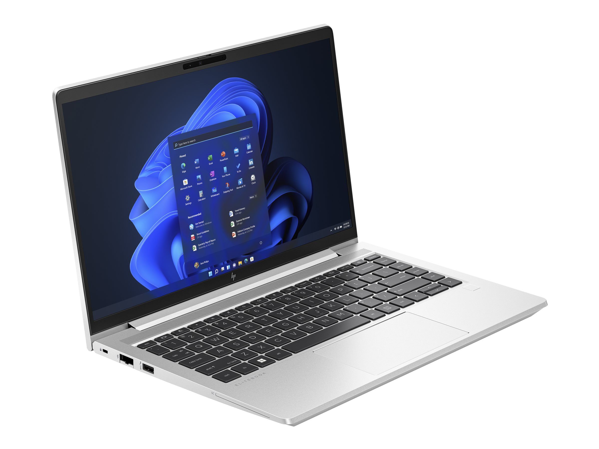 ELITEBOOK 640 G10 I5-1335U 16GB/512GB 14FHD W11P WL BT 1Y_4