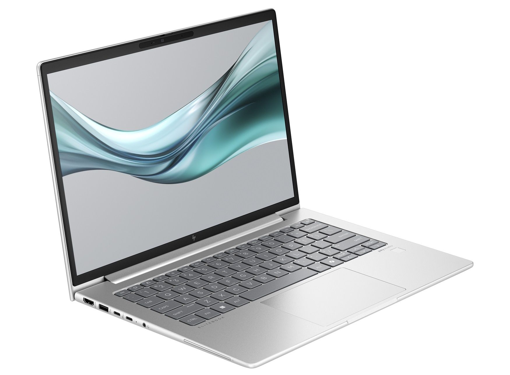 ELITEBOOK 645 G11 R5-7535U 16GB/512GB 14 WUXGA W11P WL BT 1Y_3