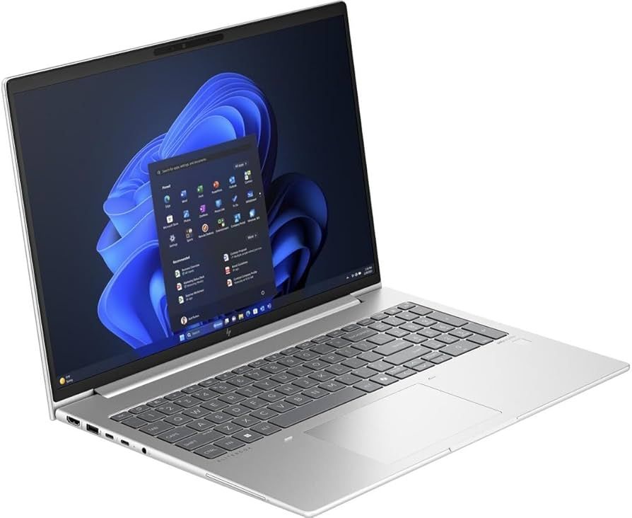 ELITEBOOK 660 G11 U7-155U 16GB/512GB 16WUXGA W11P WL LTE 1Y_4