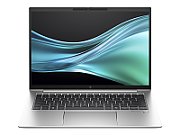 ELITEBOOK 840 G10 I7-1355U 16GB/512GB 14 WUXGA W11P WL LTE 3/3/0_3