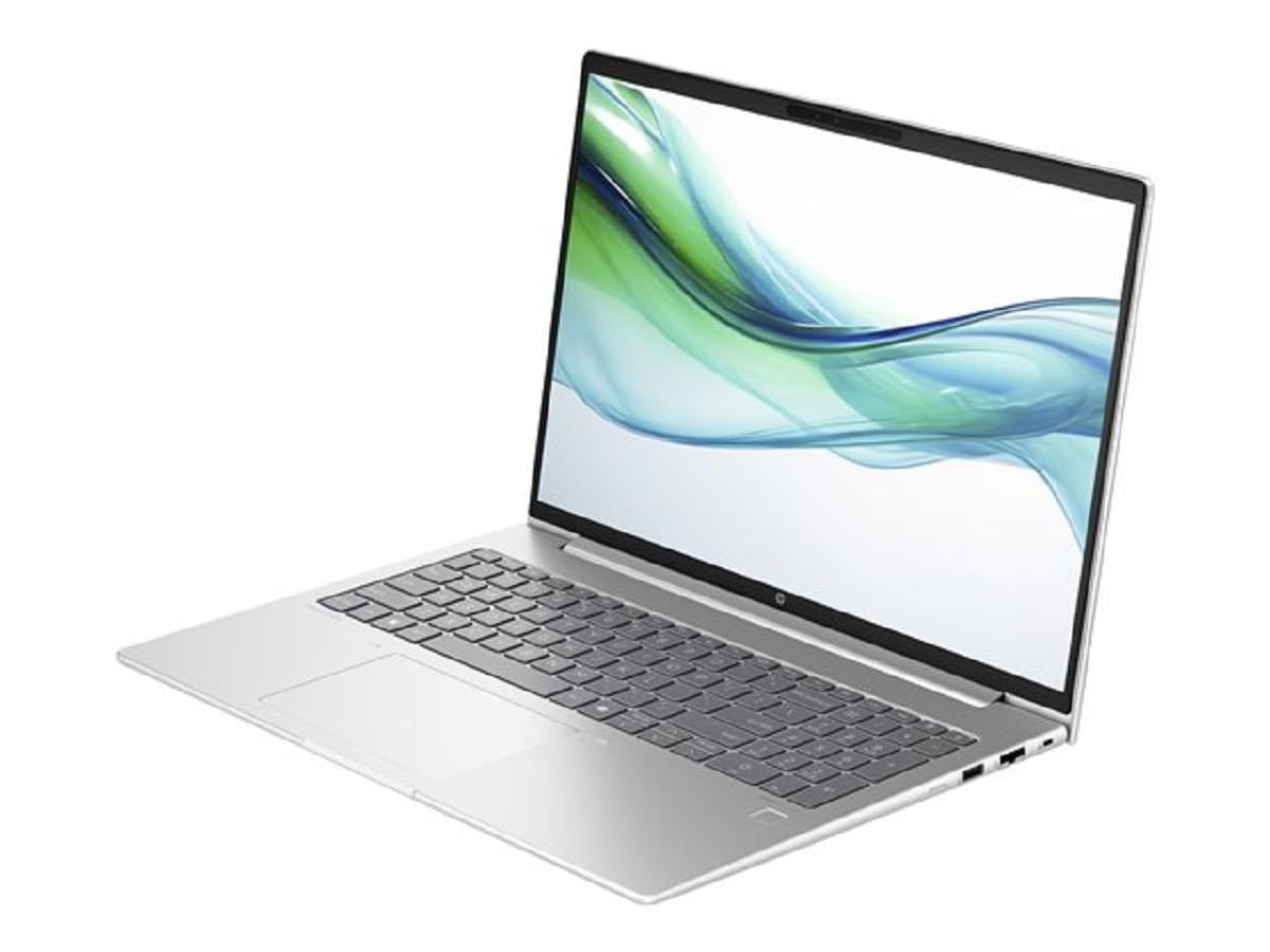 PROBOOK 460 G11 U7-155U 16WUXGA/32GB 1TB W11P WL BT RTX2050 1Y_4