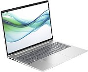 PROBOOK 460 G11 U7-155U 16WUXGA/32GB 1TB W11P WL BT RTX2050 1Y_5