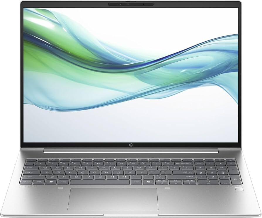 PROBOOK 460 G11 U7-155U 16WUXGA/32GB 1TB W11P WL BT RTX2050 1Y_6