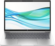 PROBOOK 440 G11 U5-125U 14WUXGA/8GB 256GB W11P WIFI-6E BT 1Y_7