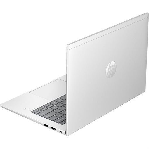 PROBOOK 440 G11 U5-125U 14WUXGA/8GB 256GB W11P WIFI-6E BT 1Y_8