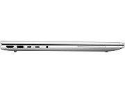 ELITEBOOK 665 G11 R7-7735U 16GB/512GB 16WUXGA W11P WL LTE 1Y_5