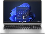 PROBOOK 450G10 I5-1335U 15.6FHD/16GB 512GB W11P WL BT 1Y_4