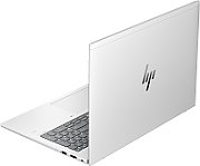 ELITEBOOK 665 G11 R5-7535U 8GB/256GB 16WUXGA W11P WL BT 1Y_5