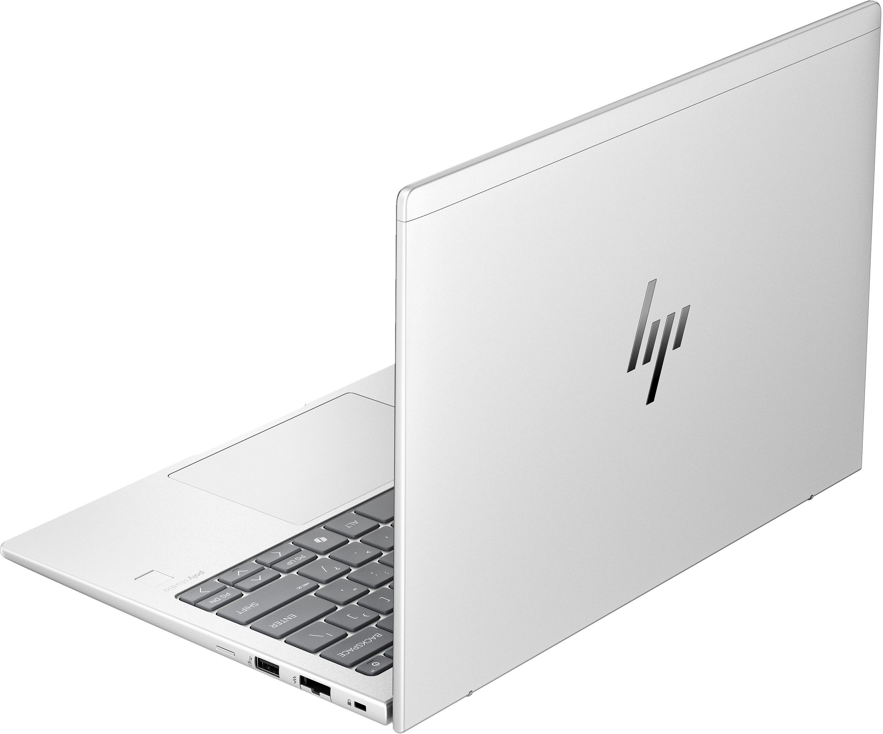 ELITEBOOK 630 G11 U7-155U 16GB/512GB 13.3WUXGA W11P WL LTE 1Y_4