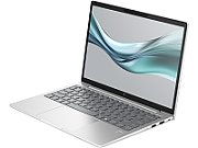 ELITEBOOK 630 G11 U7-155U 16GB/512GB 13.3WUXGA W11P WL LTE 1Y_5