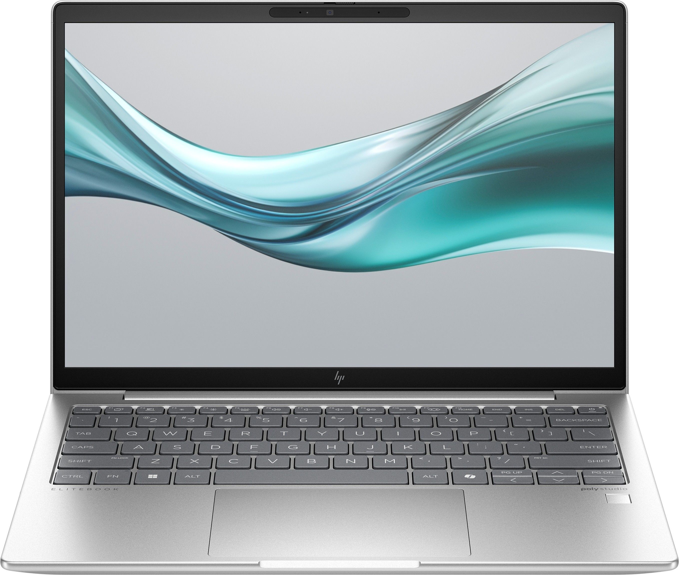 ELITEBOOK 630 G11 U7-155U 16GB/512GB 13.3WUXGA W11P WL LTE 1Y_6