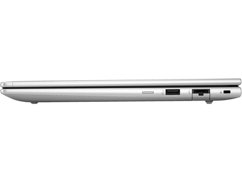 ELITEBOOK 630 G11 U7-155U 16GB/512GB 13.3WUXGA W11P WL LTE 1Y_7