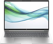 PROBOOK 465G11 R7-7735U 16WUXGA/32GB 1TB W11P WIFI-6E BT 1Y_4