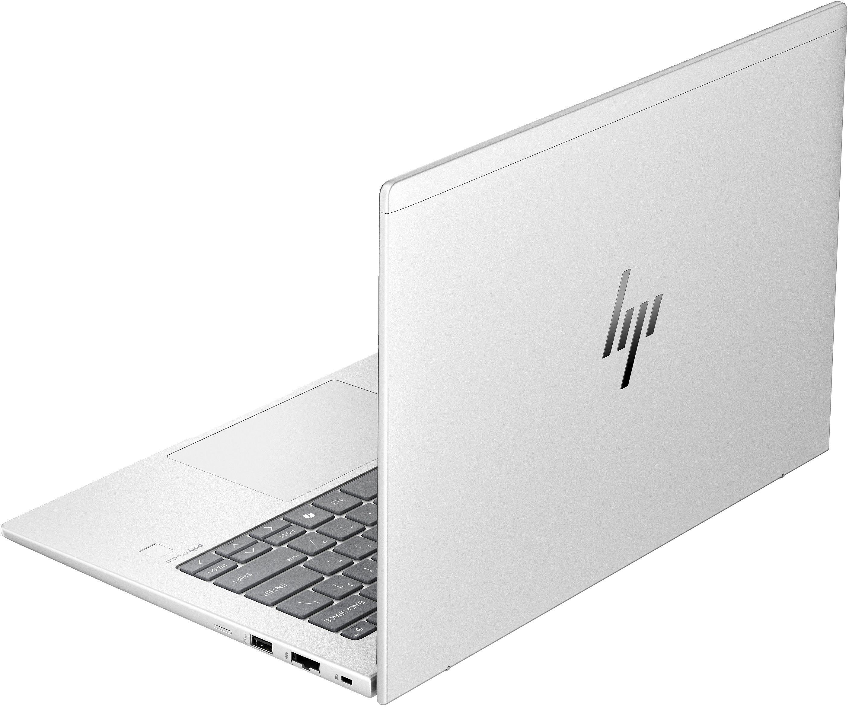 ELITEBOOK 640 G11 U7-155U 32GB/1TB 14WUXGA W11P WL LTE 1Y_3