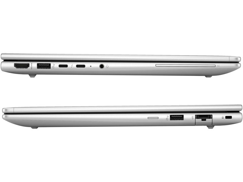 ELITEBOOK 640 G11 U7-155U 32GB/1TB 14WUXGA W11P WL LTE 1Y_4