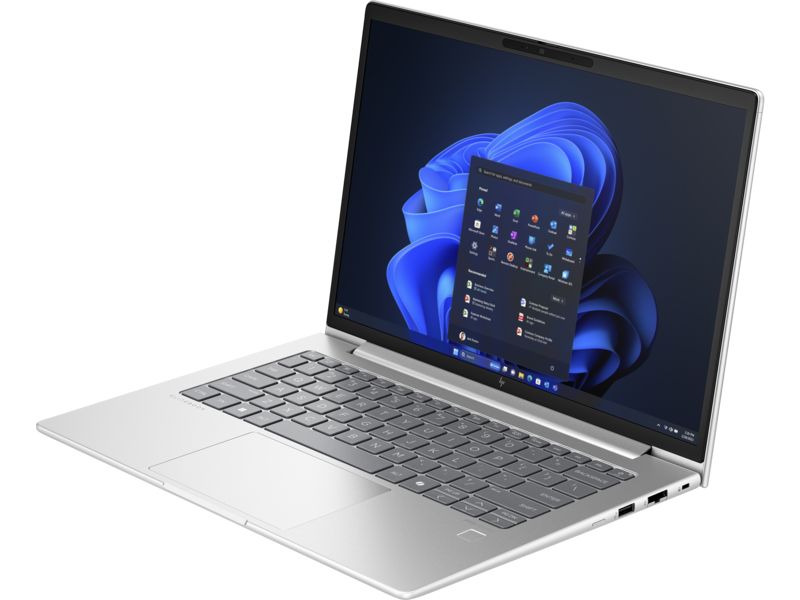 ELITEBOOK 640 G11 U7-155U 32GB/1TB 14WUXGA W11P WL LTE 1Y_5