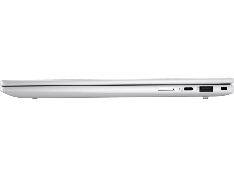 ELITEBOOK 1040 G11 U5-125H 16GB/512GB 14WUXGA W11P WL 3/3/0_4