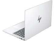 ELITEBOOK 1040 G11 U5-125H 16GB/512GB 14WUXGA W11P WL 3/3/0_7