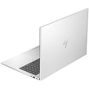 ELITEBOOK 860 G11 U7-155U 16GB/512GB 16WUXGA-SV W11P LTE 3/3/0_6