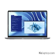 LATITUDE 7455 X1P-64-100 14IN/16GB 512GB W11P TOUCH COPILOT+PC_1