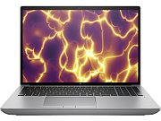 ZBOOK FURY 16 I9-14900HX G11/16.0AG WQUXGA 1TB 64GB W11 A3500_4