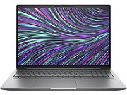 ZBOOK POWER 16 U7-155H G11/16.0AG WQXGA 1TB 32GB W11 A1000_4