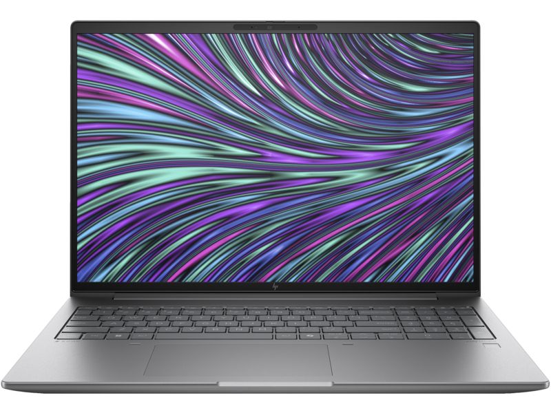 ZBOOK POWER 16 U7-155H G11/16.0AG WQXGA 1TB 32GB W11 A500_4