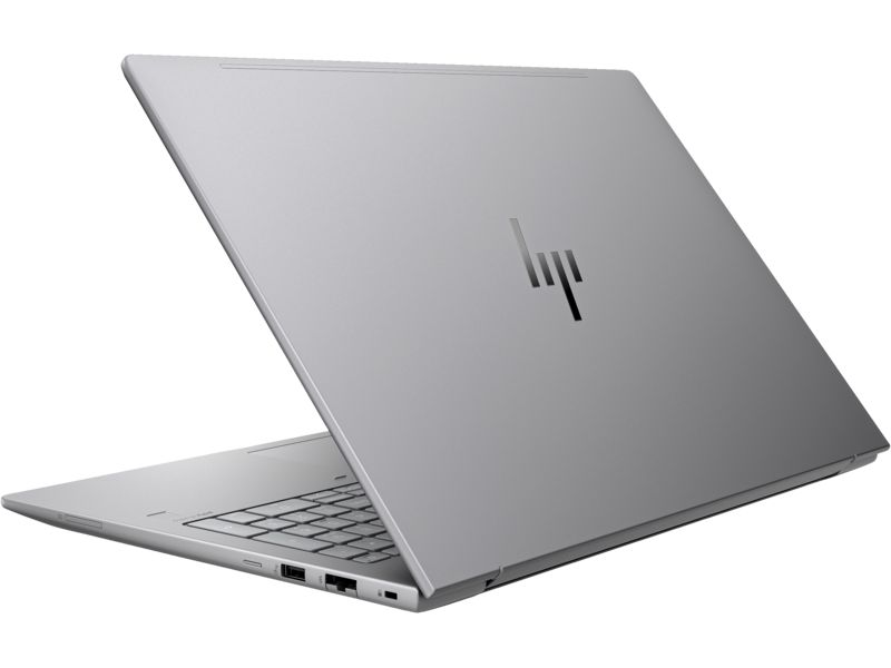 ZBOOK POWER 16 U7-155H G11/16.0AG WQXGA 512GB 16GB W11 A500_3