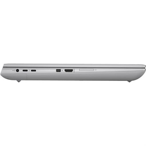 ZBOOK FURY 16 I9-14900HX G11/16 AG WUXGA 1TB 64GB W11 A1000_5