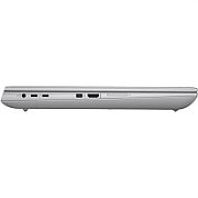 ZBOOK FURY 16 I9-14900HX G11/16 AG WUXGA 1TB 64GB W11 A1000_5