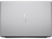 ZBOOK FURY 16 I7-14700HX G11/16 AG WUXGA 1TB 32GB W11 A3500_1