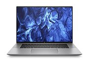 ZBOOK STUDIO G11 U9-185H/16 WQUXGA 32GB 1TB W11P RTX4070_2