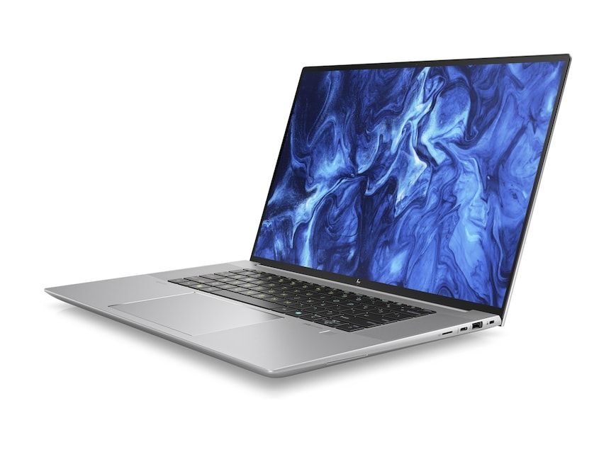 ZBOOK STUDIO G11 U9-185H/16 WQUXGA 32GB 1TB W11P RTX4070_3