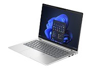 ELITEBOOK 640 G11 U5-125U 16GB/512GB 14 WUXGA W11P WL LTE 1Y_3