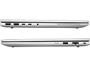 ELITEBOOK 640 G11 U5-125U 16GB/512GB 14 WUXGA W11P WL LTE 1Y_4