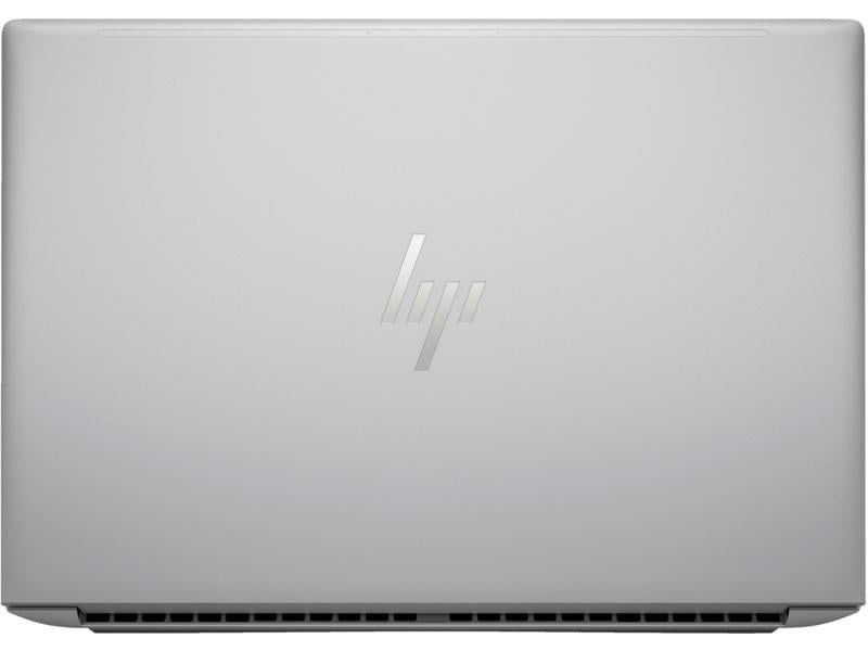 Laptop HP Zbook 16 Fury G11, 16 inch WUXGA (1920x1200) IPS Anti-Glare WLED+LBL UWVA 400 nits Image Recognition, Intel Core i7-14700HX 20 Core (2.1 GHz, up to 5.5GHz, 33MB), video dedicat NVIDIA RTX 2000 Ada 8GB GDDR 6, RAM 32GB DDR5 5600Mhz (1x32GB), SSD 1TB PCIe-4x4 2280 NVMe TLC, no ODD, Audio by_2