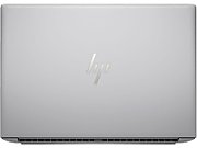 Laptop HP Zbook 16 Fury G11, 16 inch WUXGA (1920x1200) IPS Anti-Glare WLED+LBL UWVA 400 nits Image Recognition, Intel Core i7-14700HX 20 Core (2.1 GHz, up to 5.5GHz, 33MB), video dedicat NVIDIA RTX 2000 Ada 8GB GDDR 6, RAM 32GB DDR5 5600Mhz (1x32GB), SSD 1TB PCIe-4x4 2280 NVMe TLC, no ODD, Audio by_2