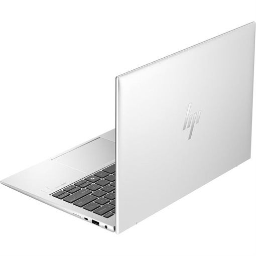 ELITEBOOK 835 G11 R5-8540U 16GB/512GB 13.3 WUXGA W11P WL 3/3/0_4