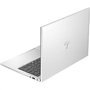 ELITEBOOK 835 G11 R5-8540U 16GB/512GB 13.3 WUXGA W11P WL 3/3/0_4