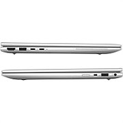 ELITEBOOK 835 G11 R5-8540U 16GB/512GB 13.3 WUXGA W11P WL 3/3/0_6