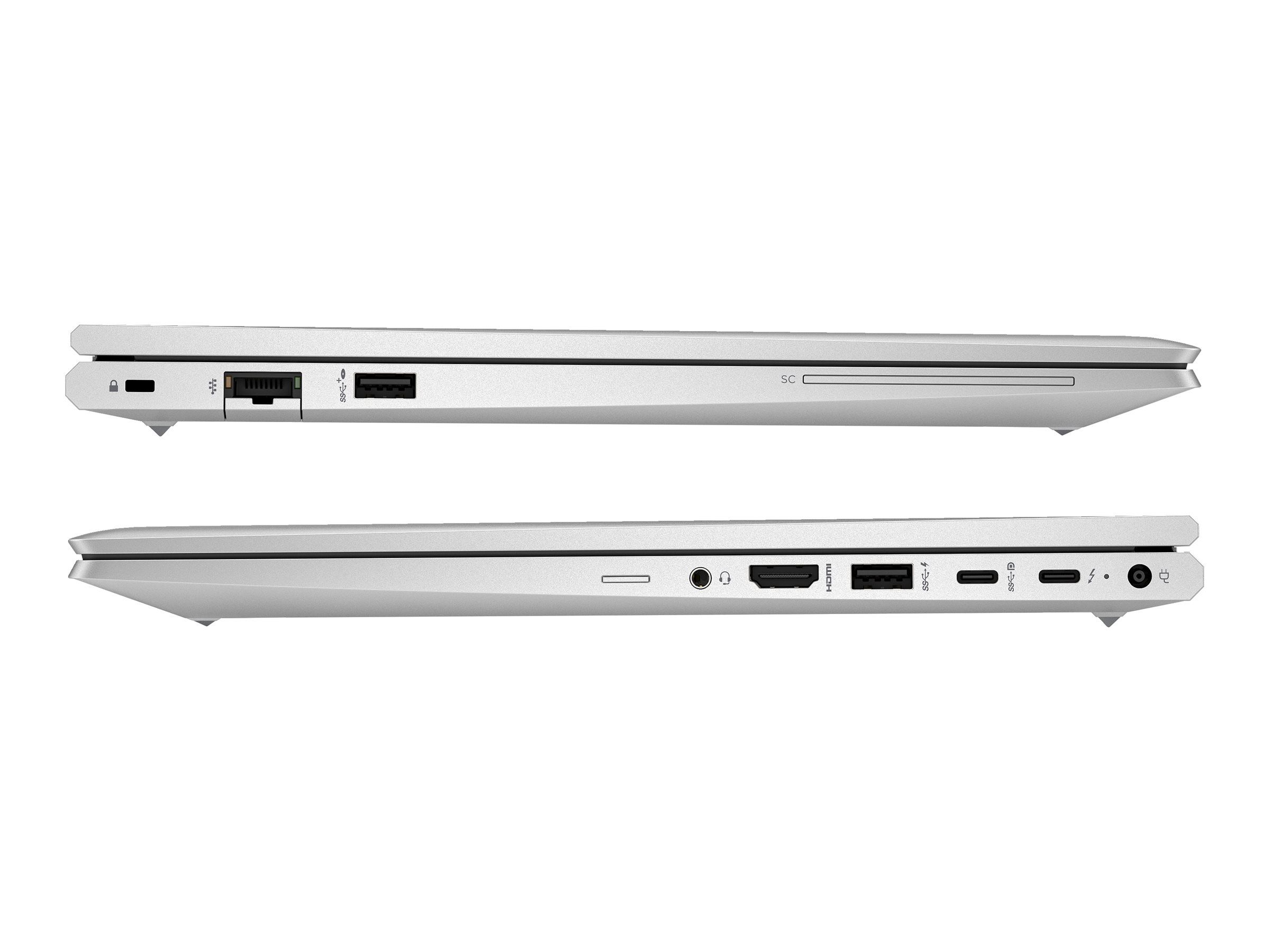 ELITEBOOK 650 G10 I5-1335U 16GB/512GB 15.6FHD W11P WL BT 1Y_4