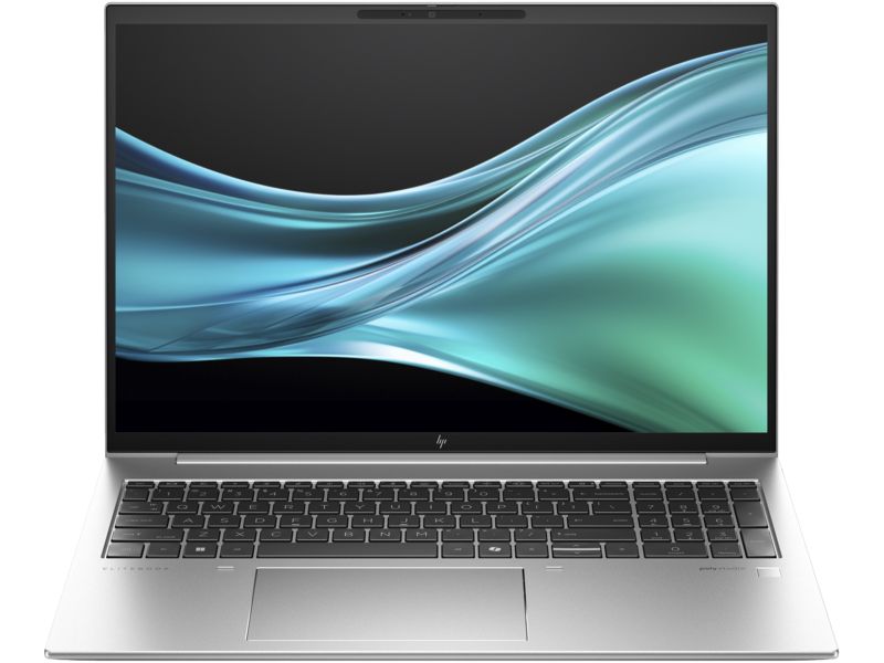 ELITEBOOK 860 G11 U7-155H 32GB/1TB 16WUXGA-SV W11P 5G 3/3/0_3